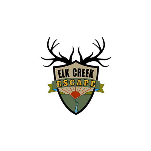 Elk Creek Escape