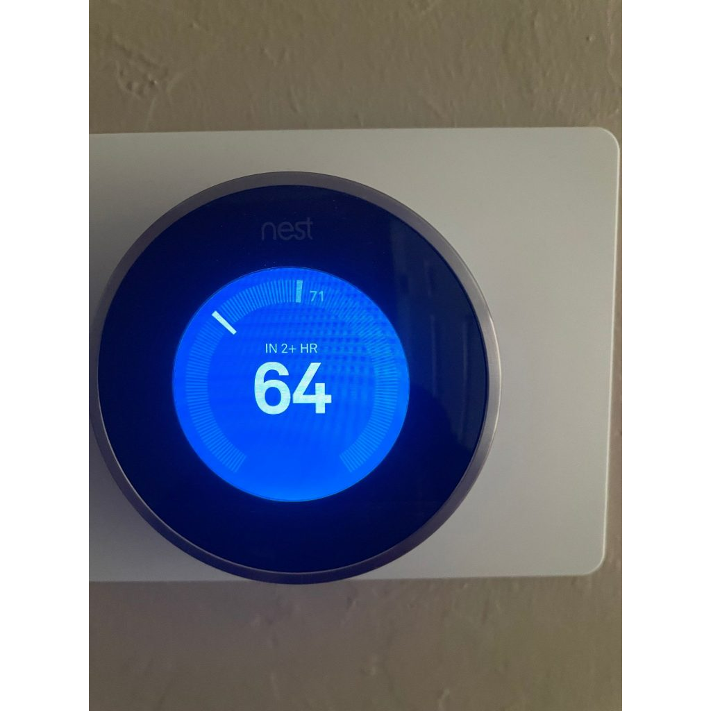 AC Services Elite Image