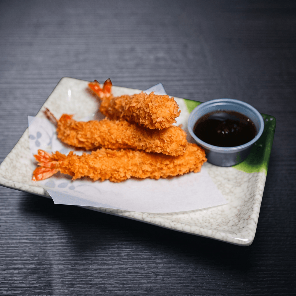 Ebi Fry