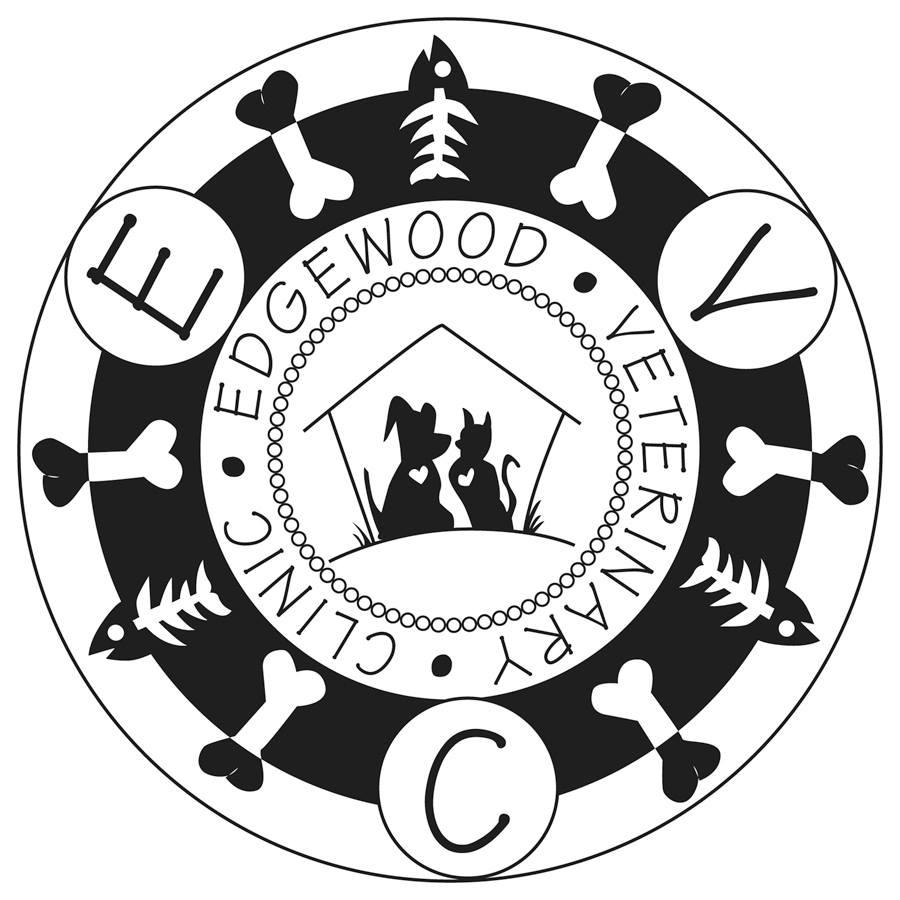 Edgewood Veterinary Clinic