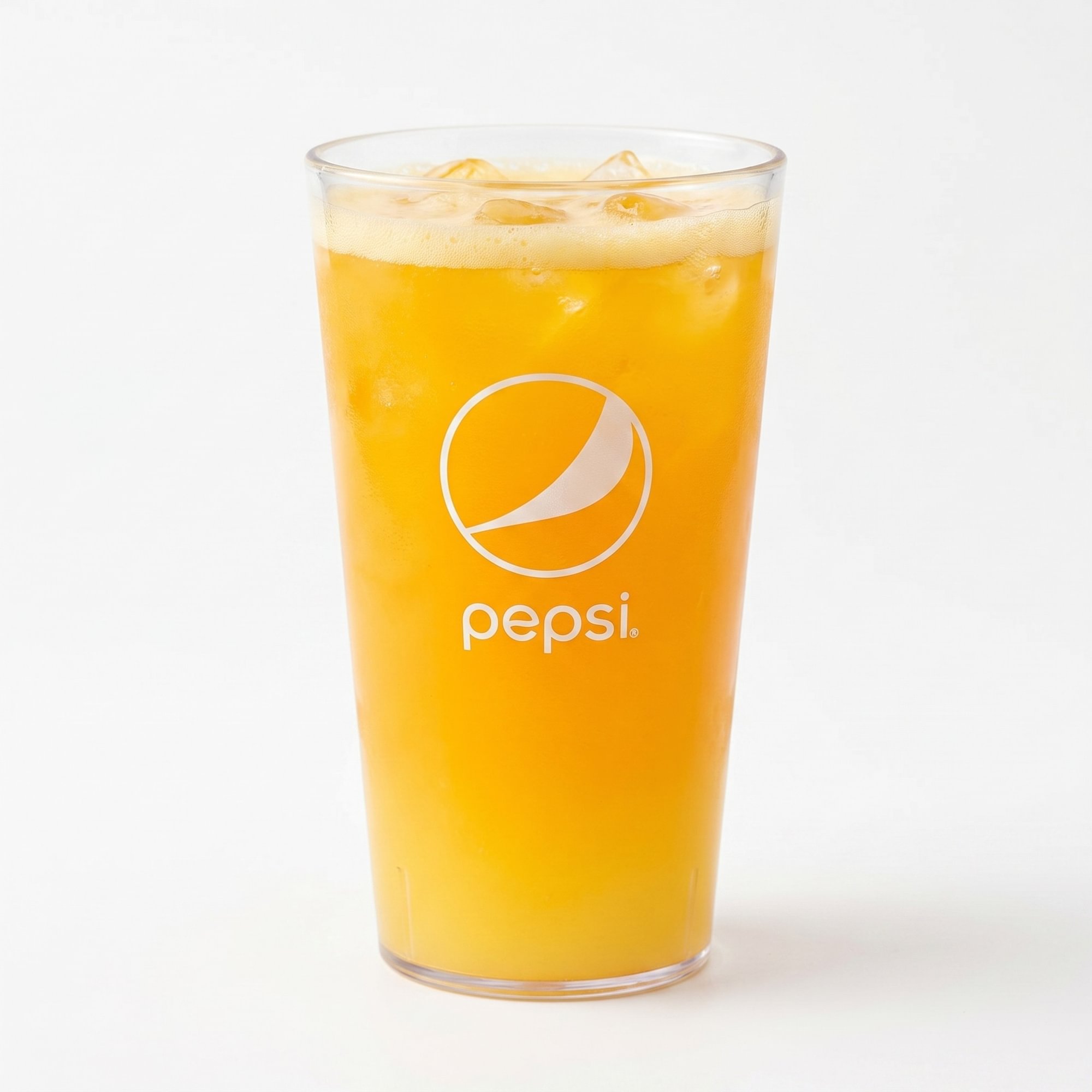 Jugos Naturales / Natural Juices