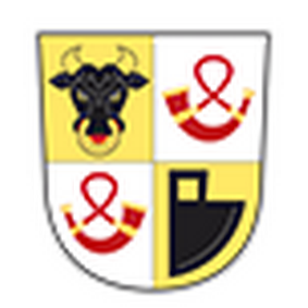 logo Obec Troubky