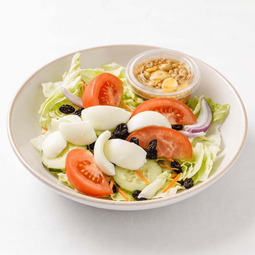 Esaan Salad