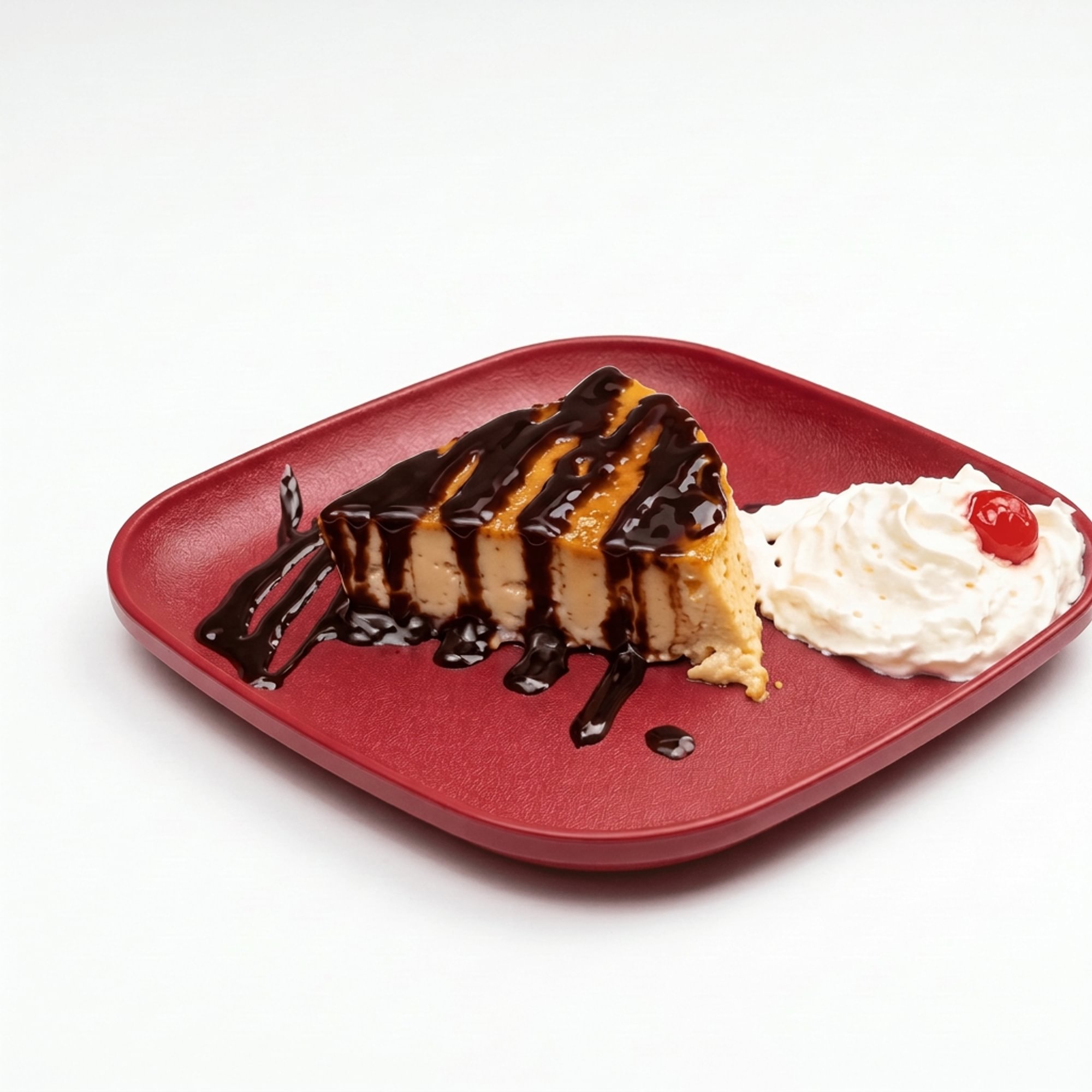 Flan
