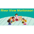 River View Montessori Winnipeg