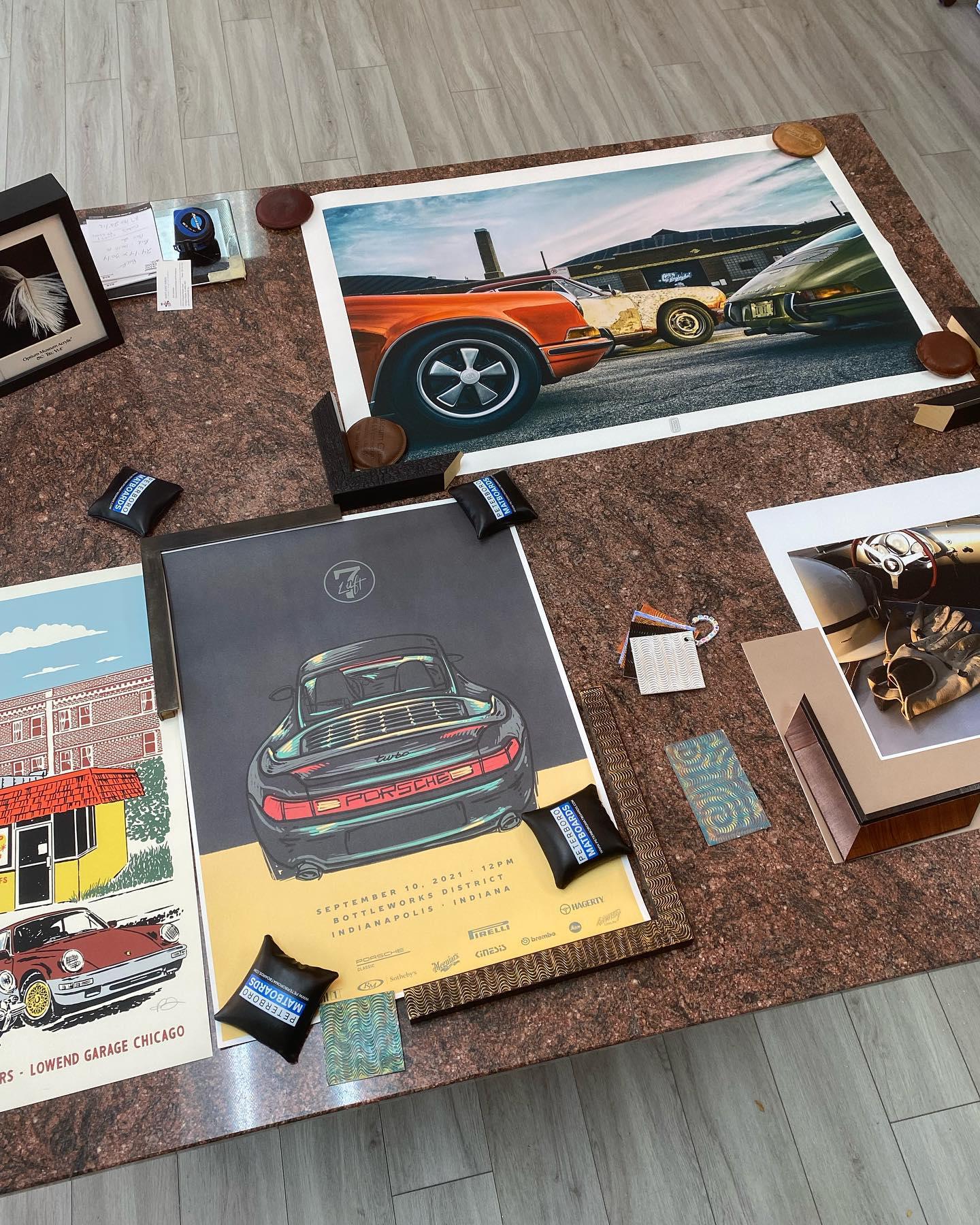 Gallery thumbnail
