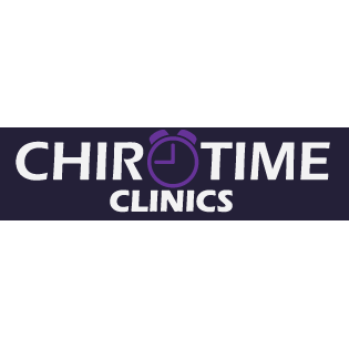 Chiro-Time Clinics Decatur