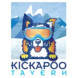 Kickapoo Tavern