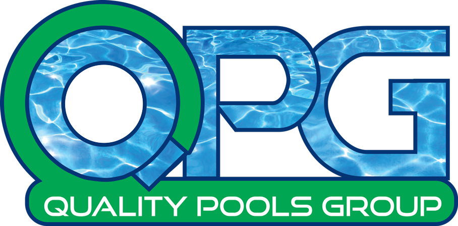 Quality Pools Group, Inc. Photo