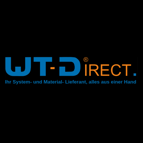 Logo von WT-Direct GmbH