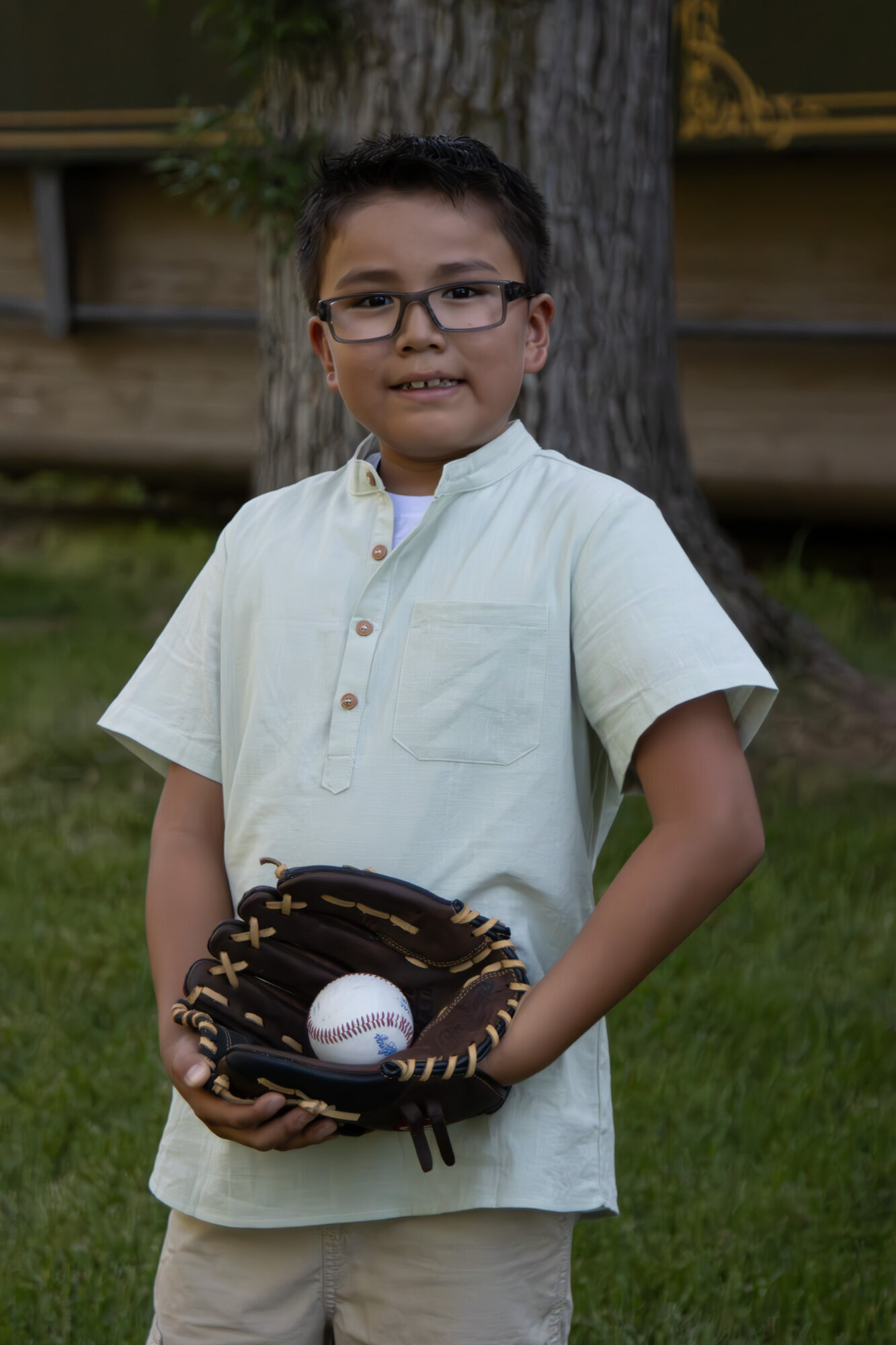 Sundance Girl Photography Image