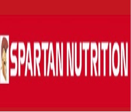 Spartan Nutrition LLC Photo