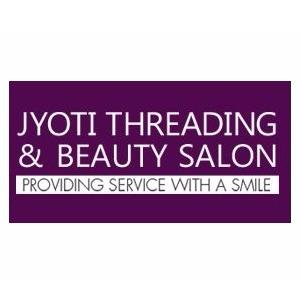 Jyoti Threading and Beauty Salon