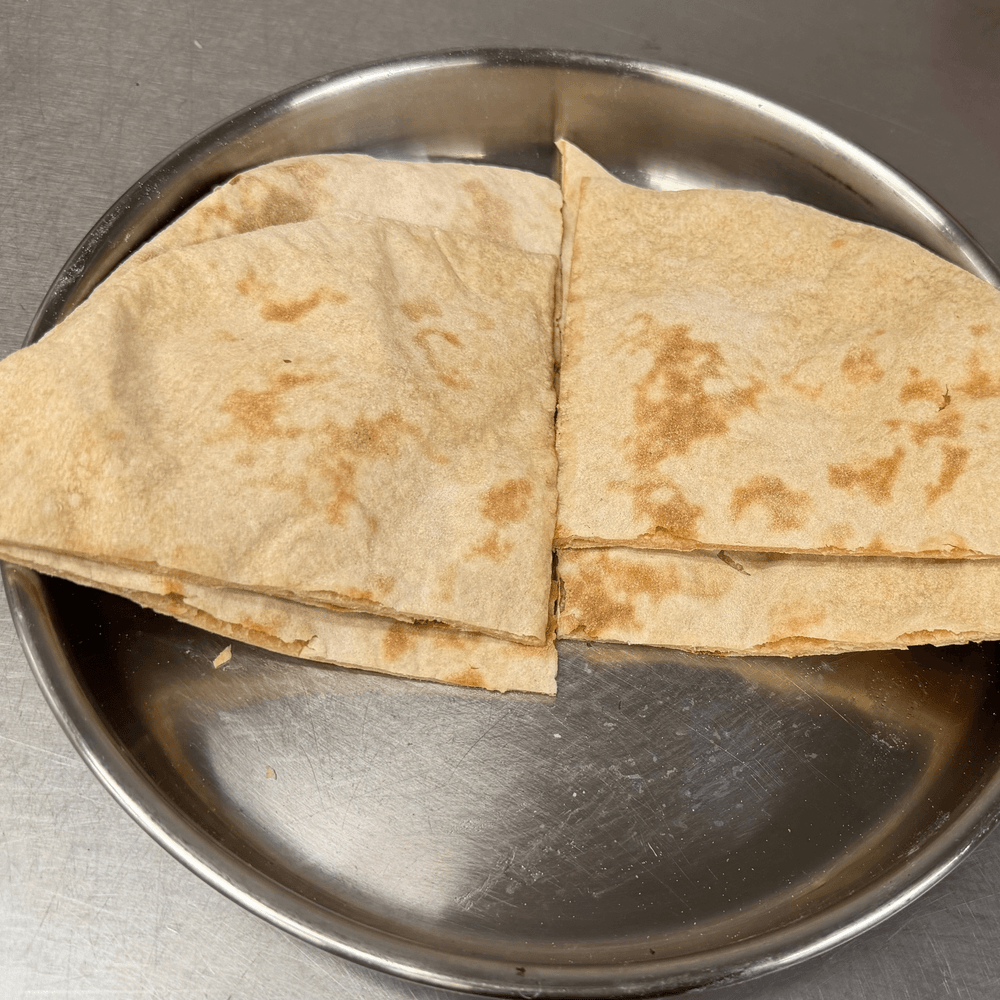 Roti