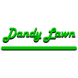 Dandy Lawn Lancaster
