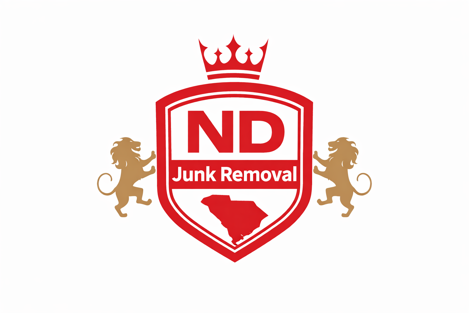 N&D Services llc