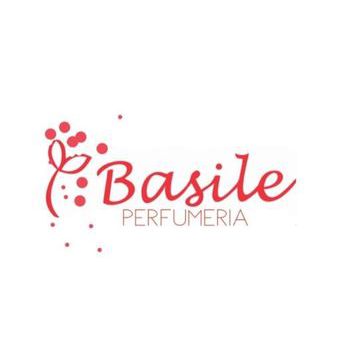 Perfumería Basile