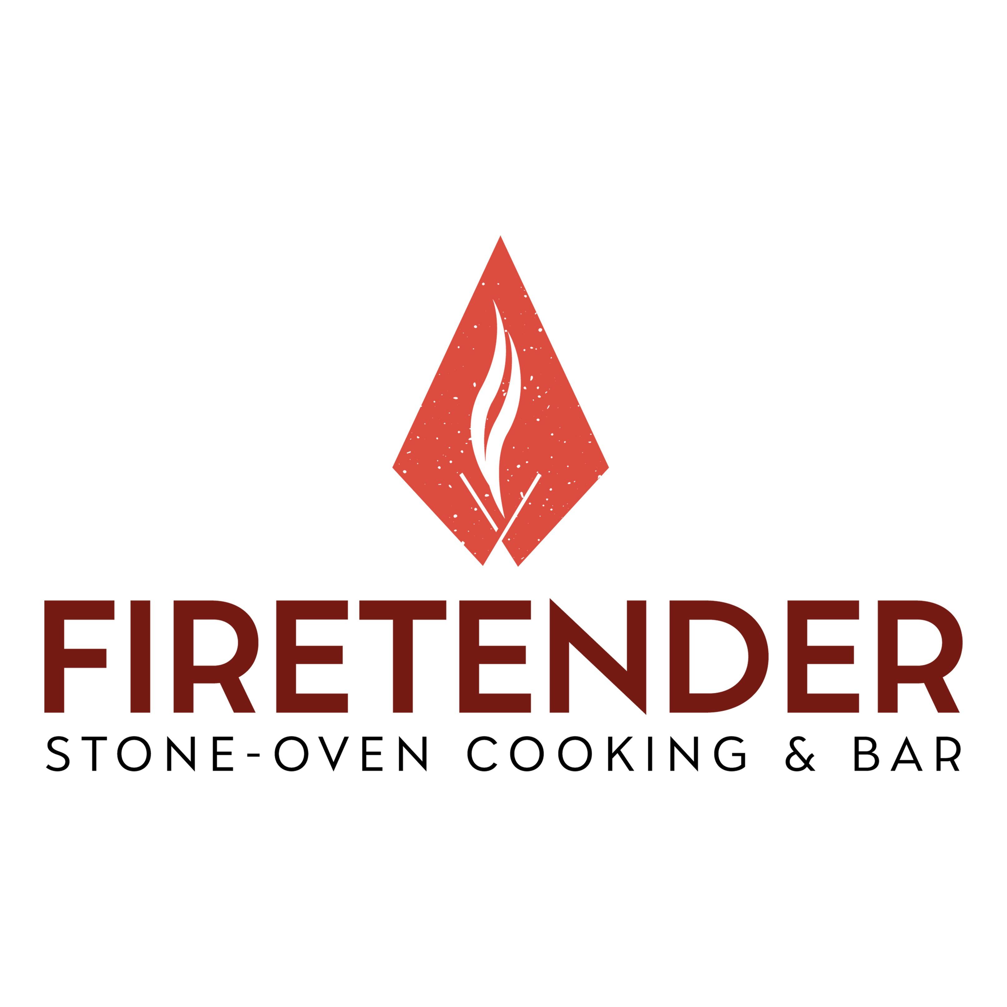 Firetender Logo