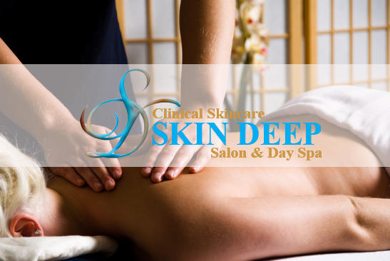 skin deep salon