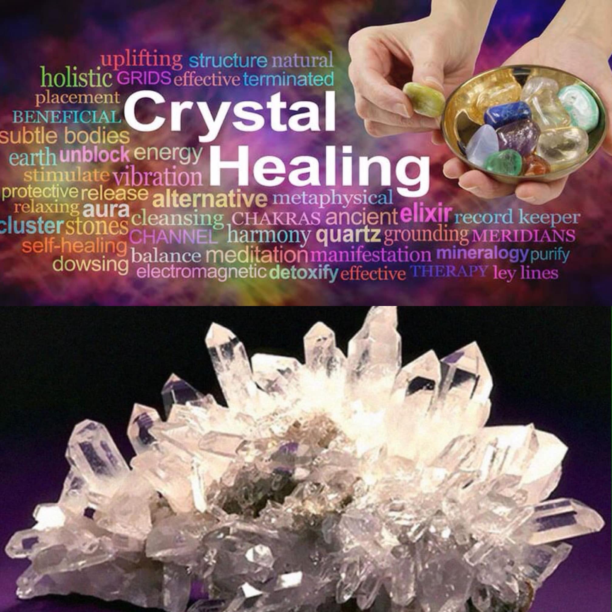 Images SoulTree Therapies