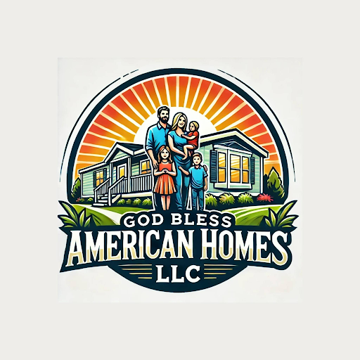 God Bless American Homes, LLC