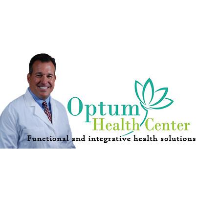 Optum Health Center Photo