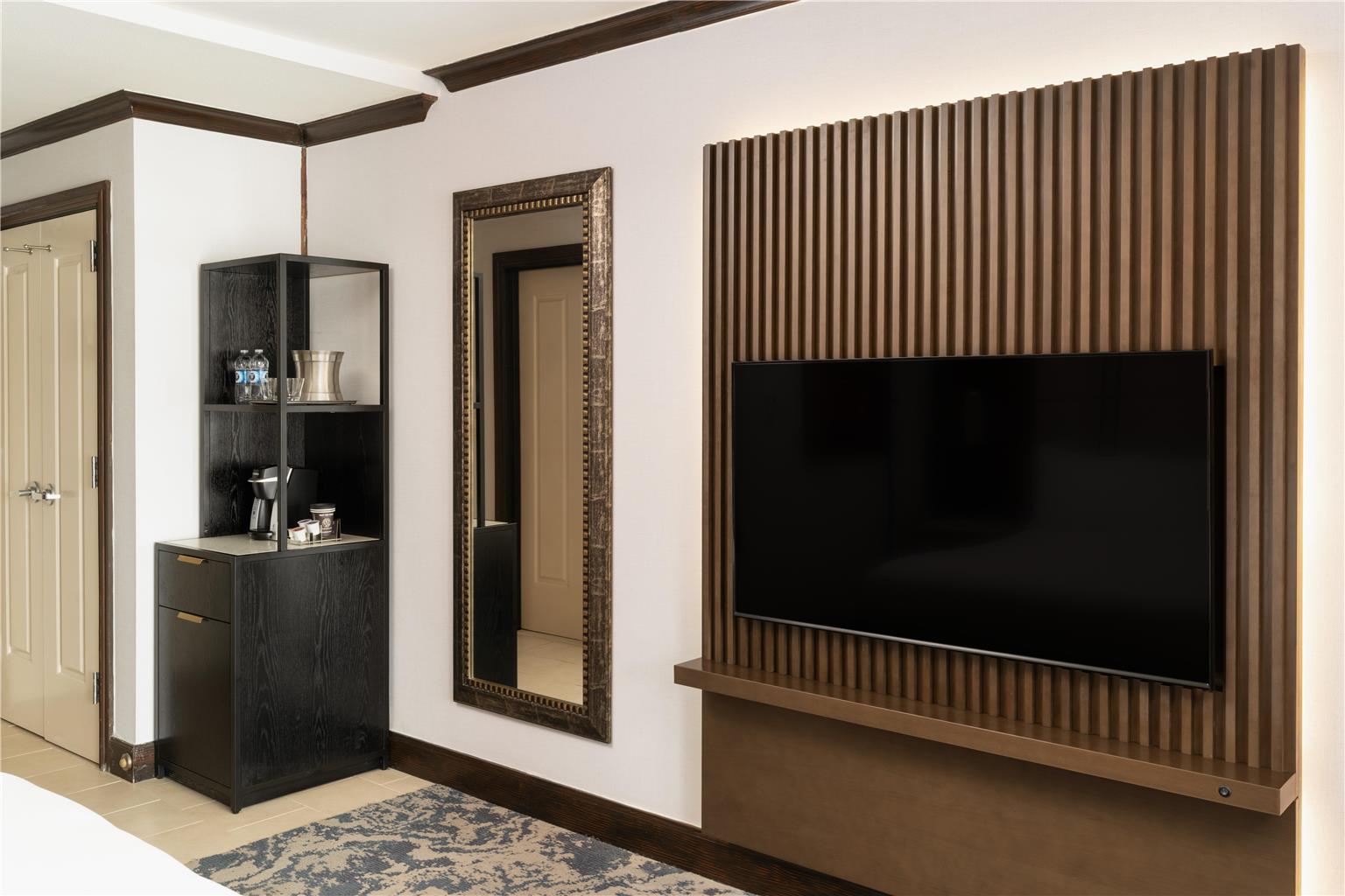 Hilton Dallas/Rockwall Lakefront Image