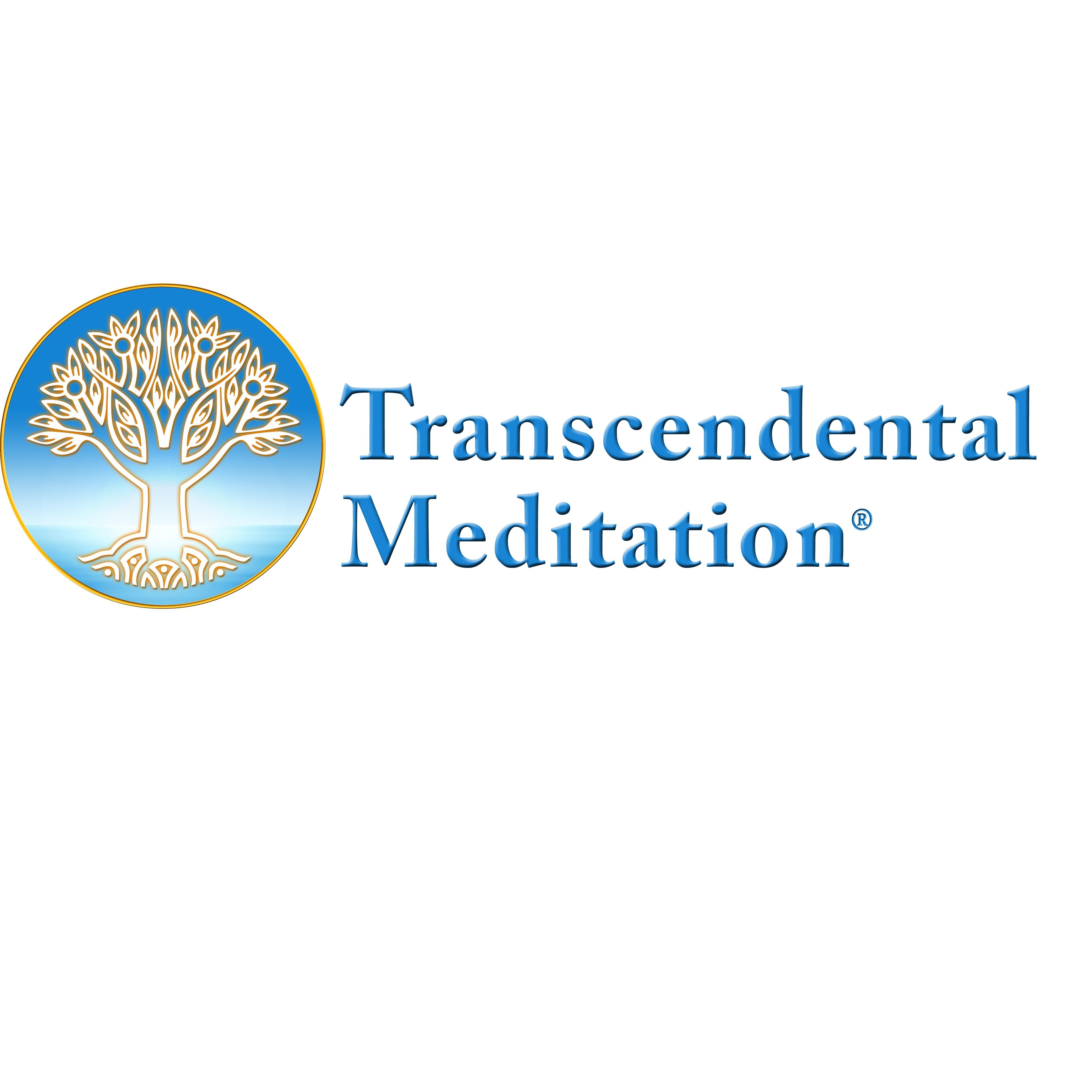 Pensacola Transcendental Meditation Center