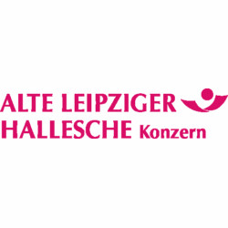 Logo von Alte Leipziger - Hallesche Konzern Generalagentur Markus Oellers