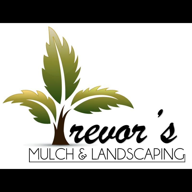 Trevor's Landscaping