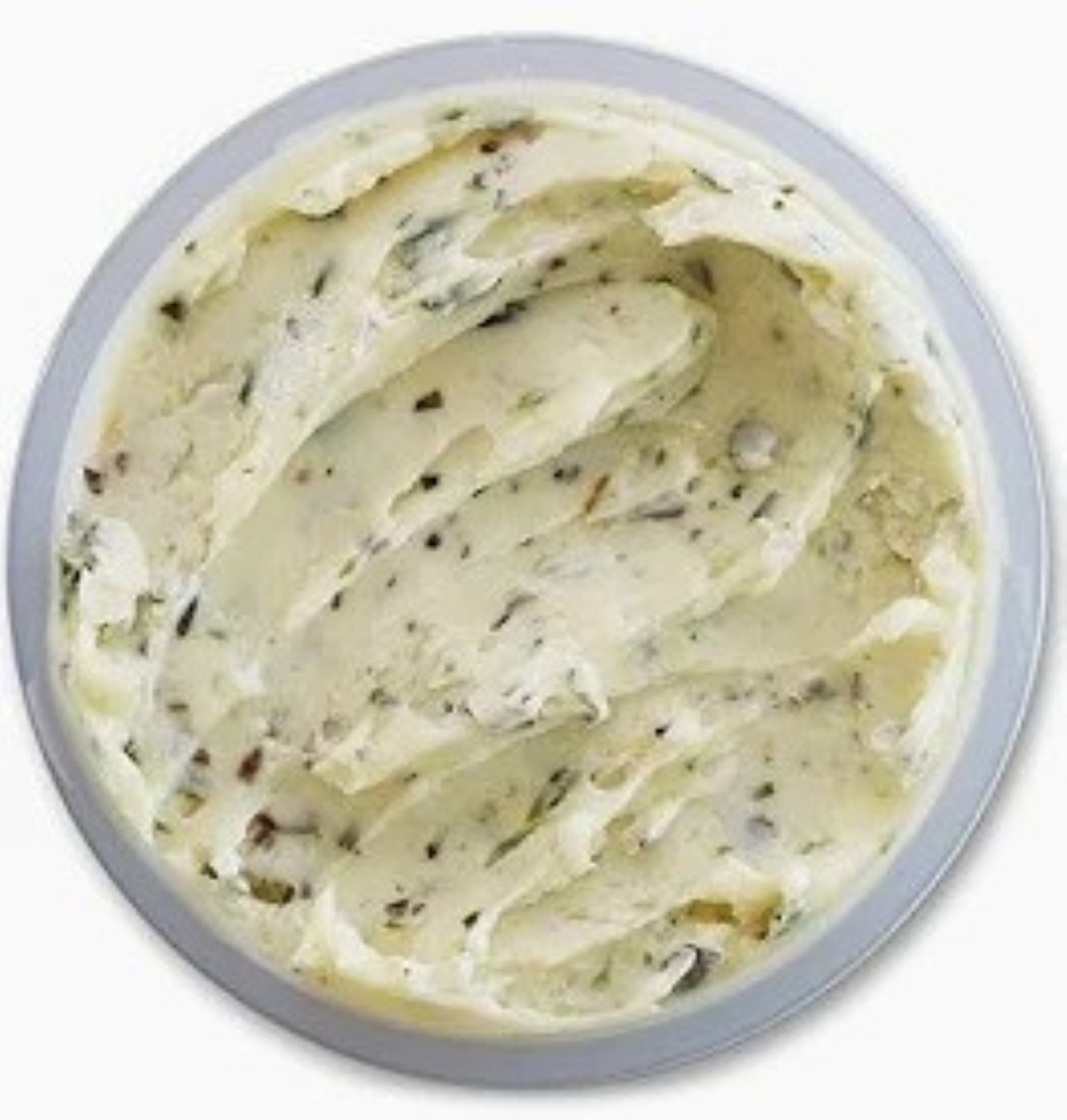 Garlic Herb Butter by the Lb.