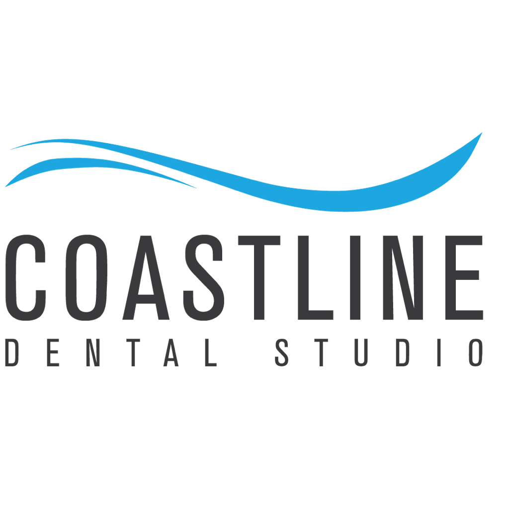 Coastline Dental Studio