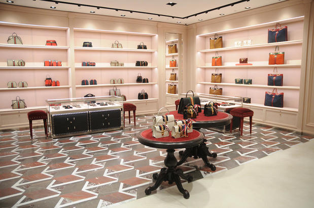 Images Gucci