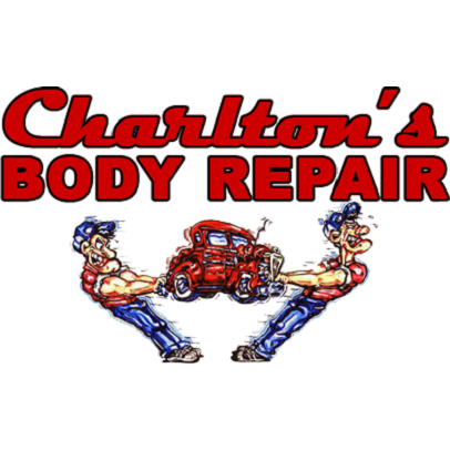 Charlton's Body Repair