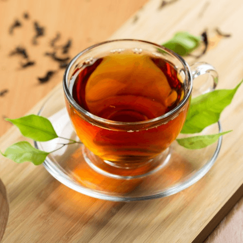 Tea