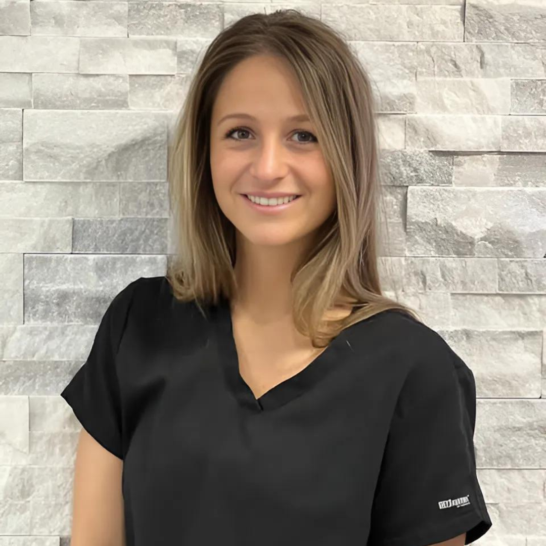 Masterpiece Smiles Image