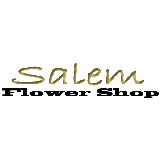 Salem Flower Shop