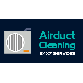Air Duct Cleaning LONG BEACH