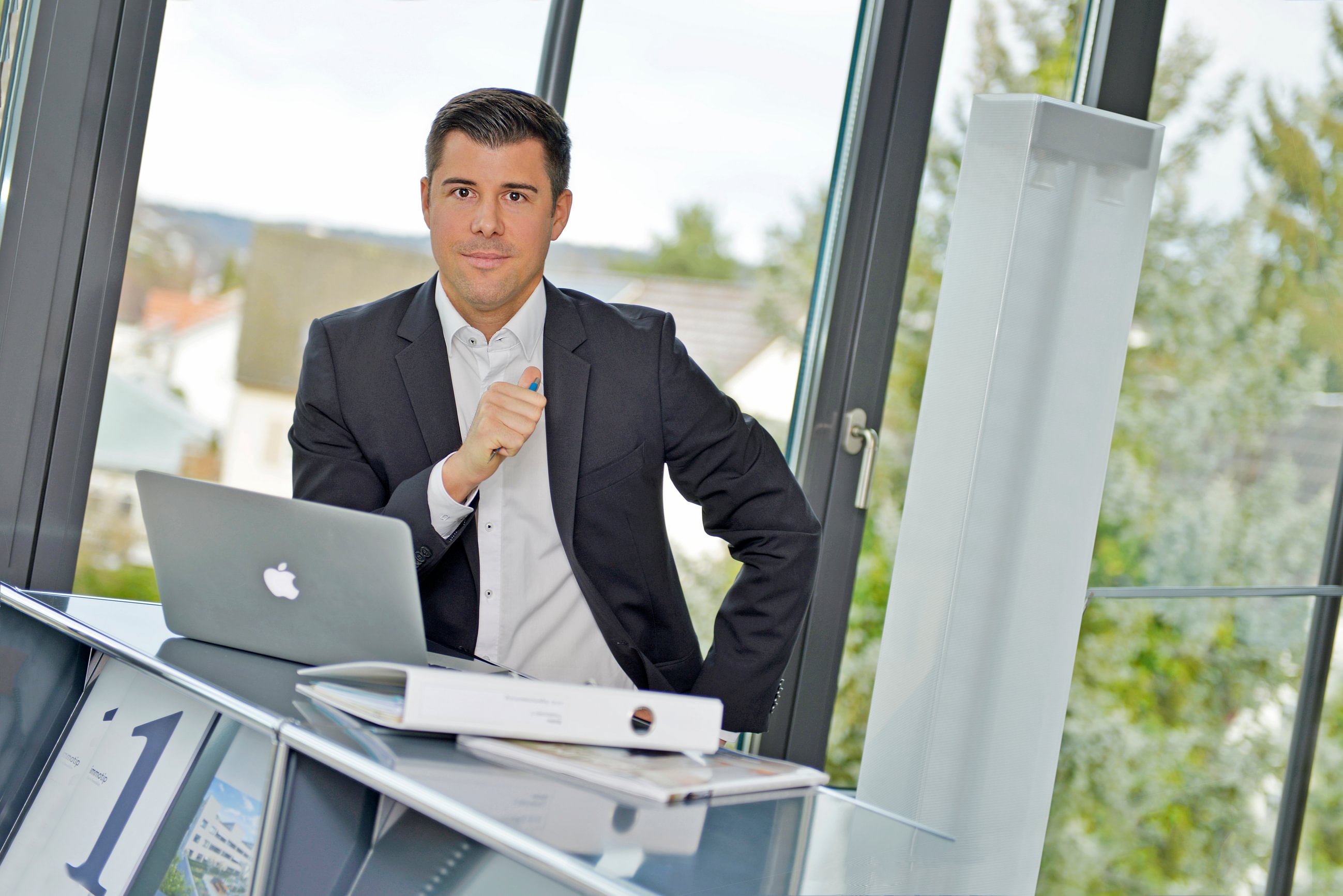 Galerie-Thumbnail