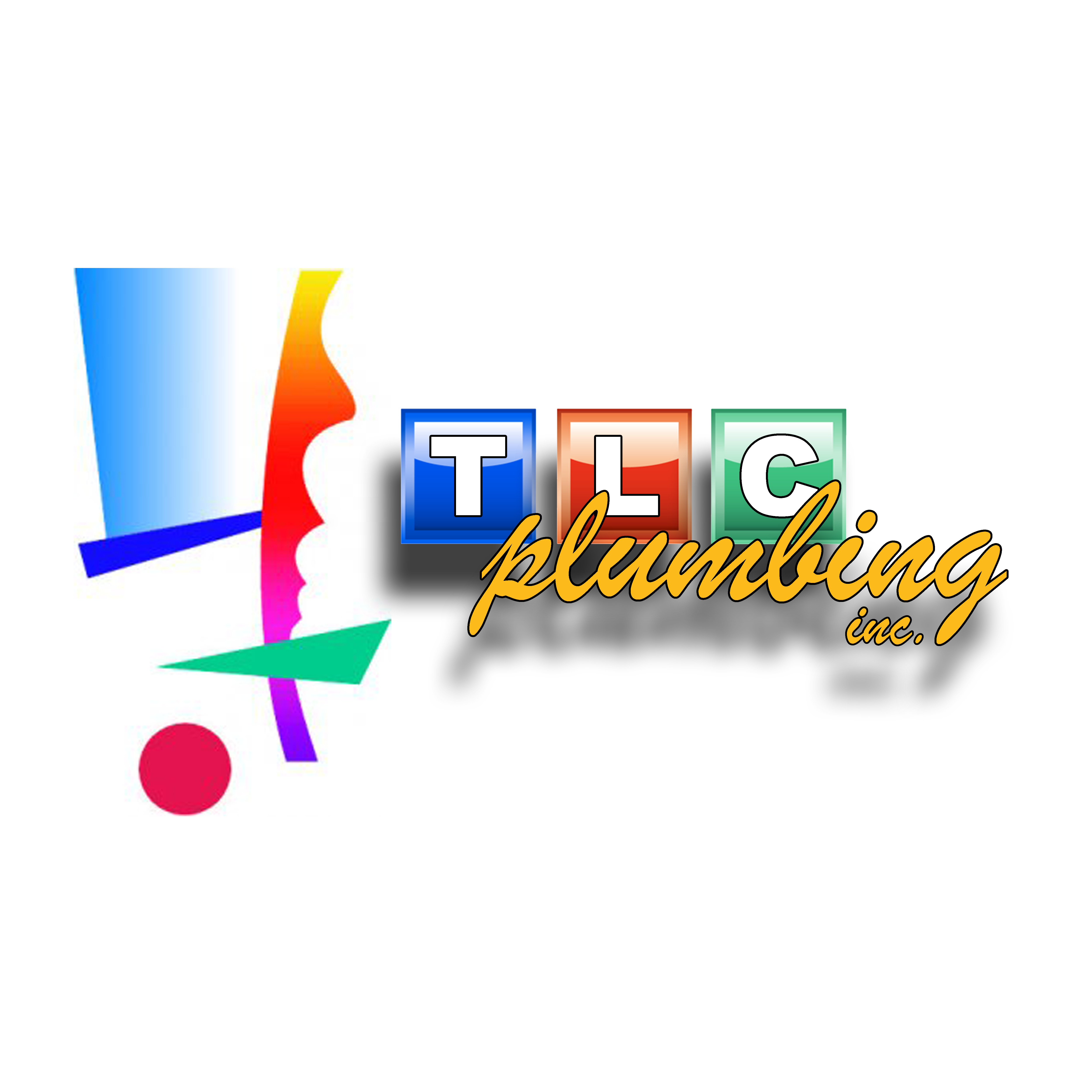 TLC Plumbing, Inc. Photo