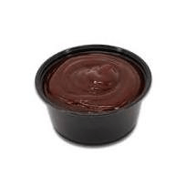 BBQ Sauce