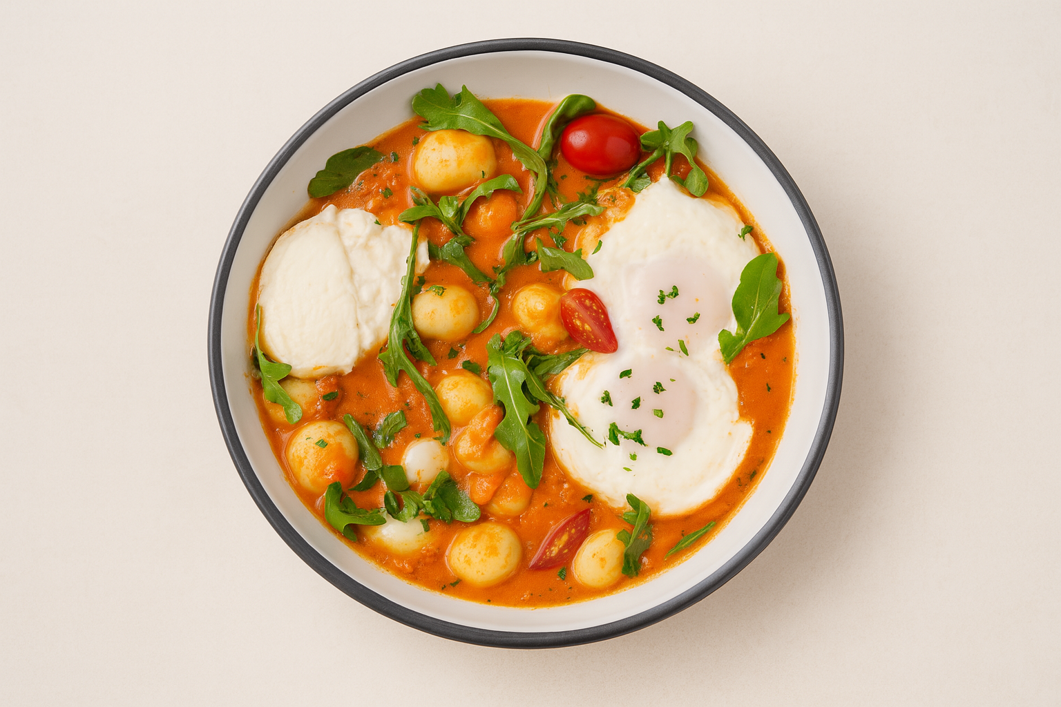 bo¯m dough cafe - inman square Image