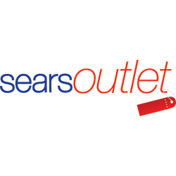 American Freight (Sears Outlet) - Appliance, Furniture, Mattress [Closed]
