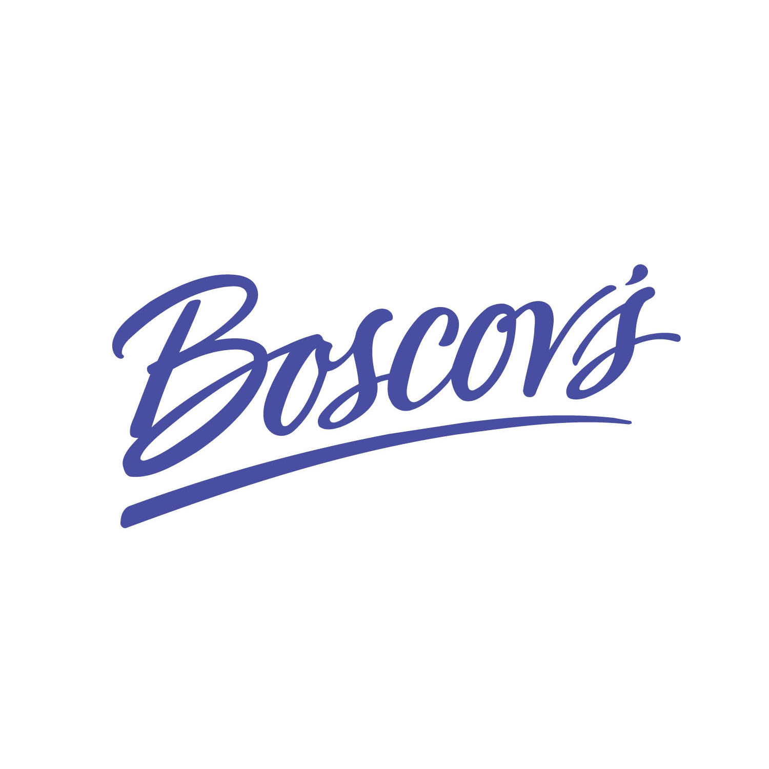 Boscov's in Dover, DE, Dover Mall