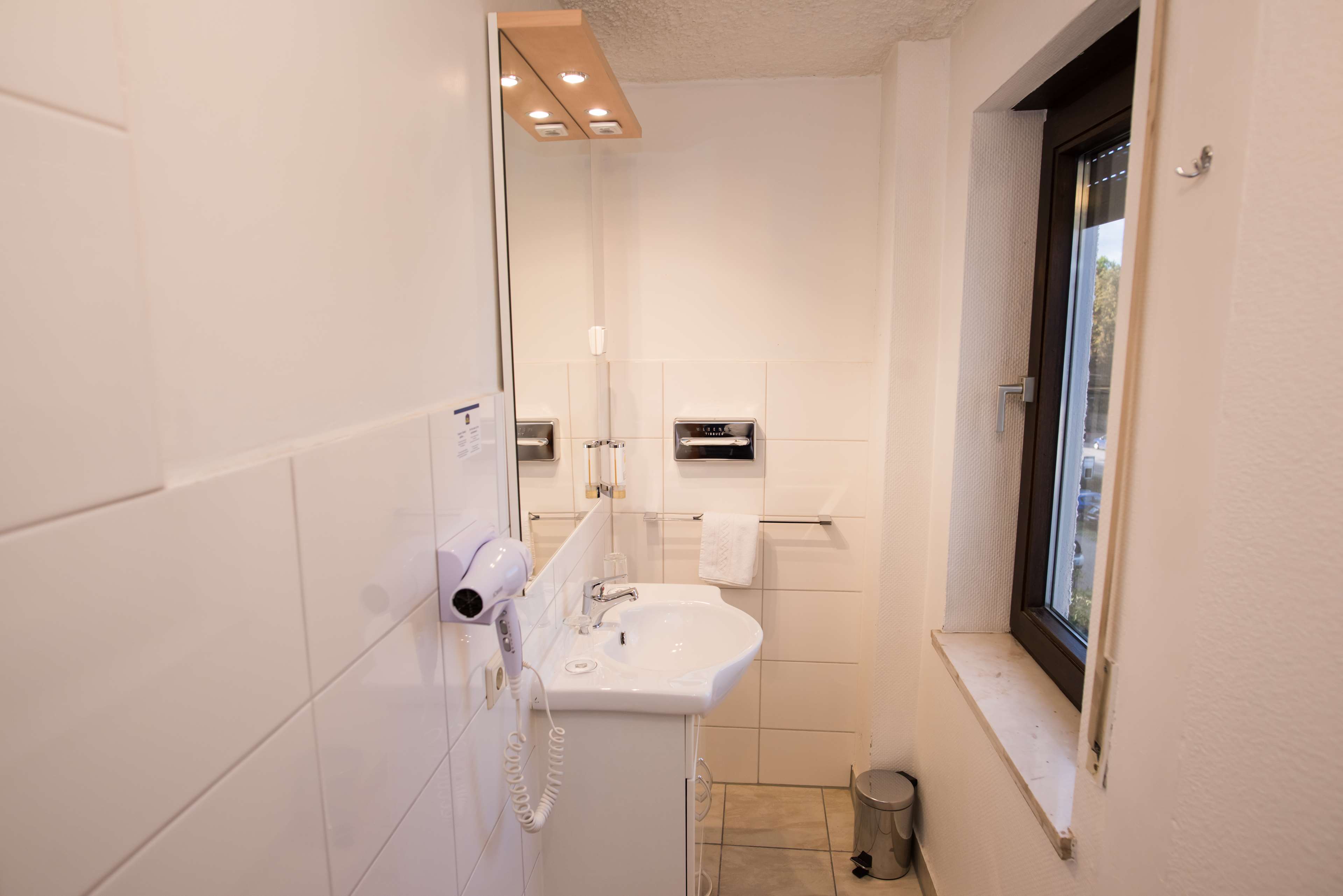 Bilder Best Western Hotel Stuttgart 21