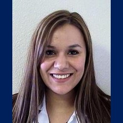 Karina Avechuco, FNP Image