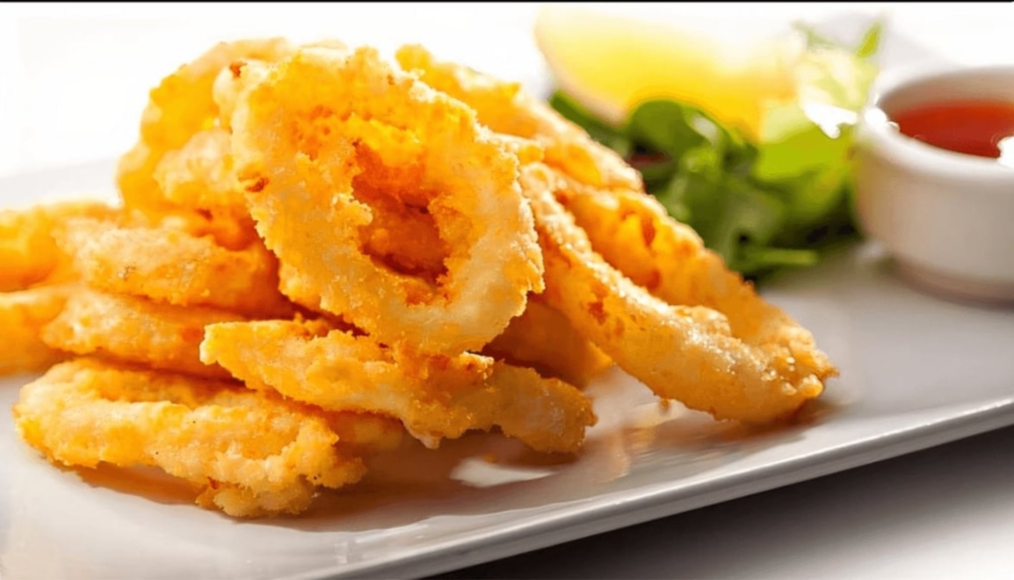 Calamari