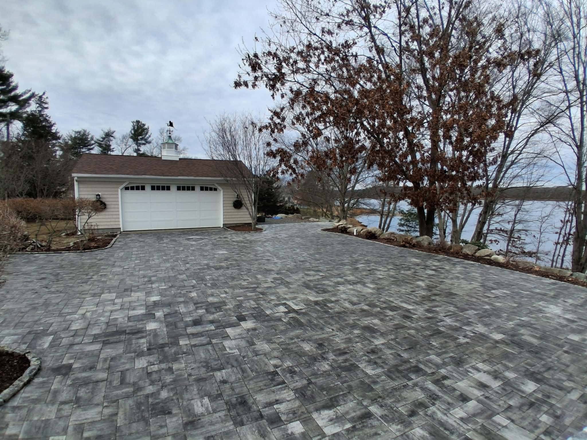 J&A Masonry & Construction LLC Image