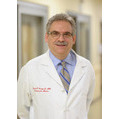 Joseph Carrozza, MD