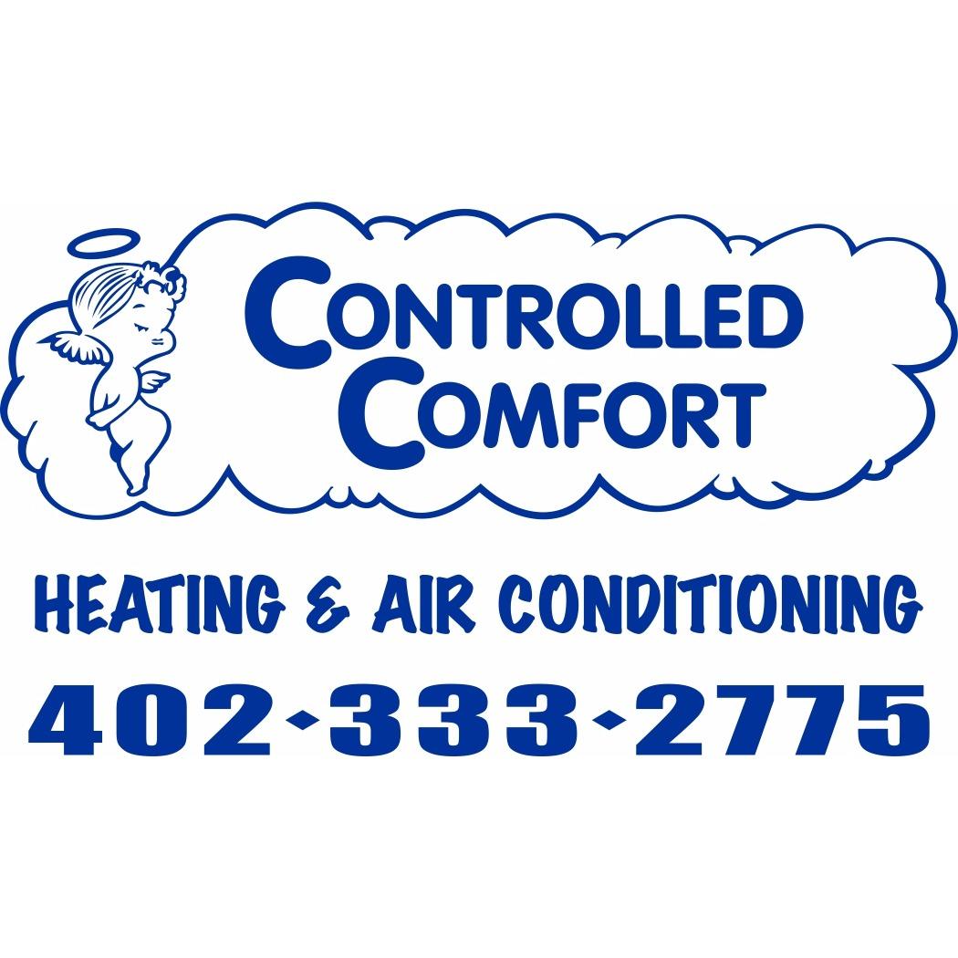 Controlled Comfort LLC